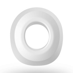 Satisfyer - Couvercle Kit 1 Ng 5 Pcs